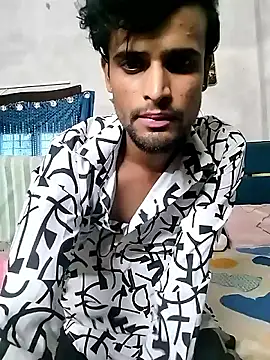mickey arora 987 online show from June 4, 2026, 8:08 am