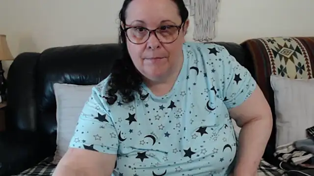Snapshot of Juicy_Julie469 chatting on April 22, 2026, 2:57 pm Juicy Julie469 online show from April 22, 2026, 2:57 pm