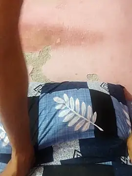 Desicouple2909 online show from April 29, 2026, 8:04 pm