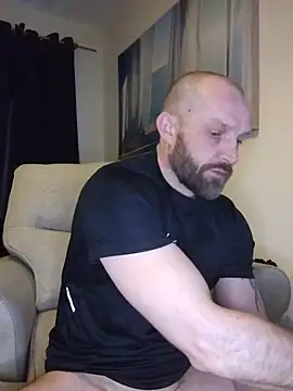 Snapshot of Andrewjames8391 chatting on February 21, 2026, 1:02 pm Andrewjames8391 online show from February 21, 2026, 1:02 pm