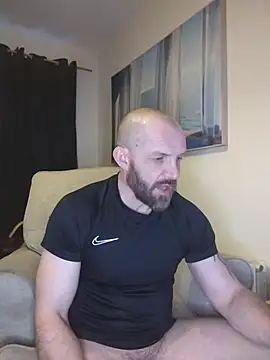 Snapshot of Andrewjames8391 chatting on January 17, 2026, 1:15 pm Andrewjames8391 online show from January 17, 2026, 1:15 pm