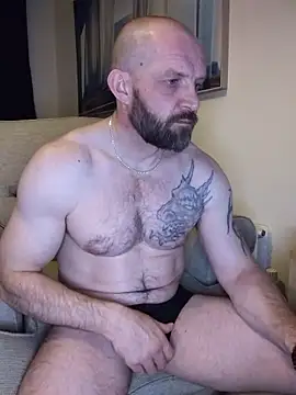 Andrewjames8391 online show from January 15, 2026, 9:18 pm