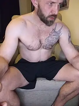 Snapshot of Andrewjames8391 chatting on February 8, 2026, 9:51 am Andrewjames8391 online show from February 8, 2026, 9:51 am