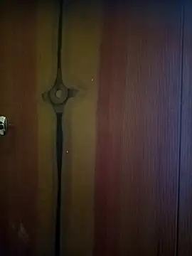 BabyHansi online show from October 7, 2025, 3:51 am