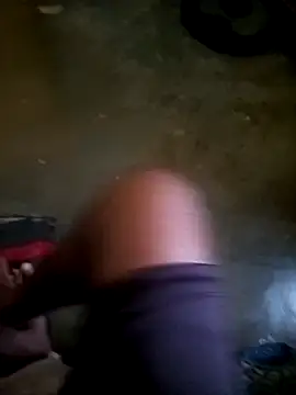 BabyHansi online show from January 8, 2026, 4:29 am