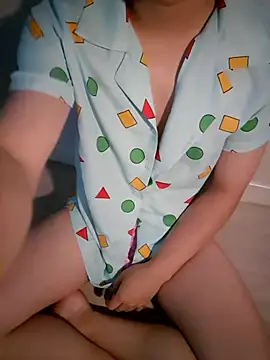 Snapshot of 111owo111 chatting on October 16, 2025, 3:04 am 111owo111 online show from October 16, 2025, 3:04 am