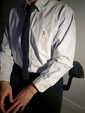 Snapshot of 111owo111 chatting on October 31, 2025, 1:19 pm 111owo111 online show from October 31, 2025, 1:19 pm