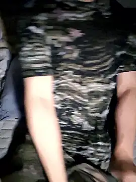 Snapshot of 111owo111 chatting on September 30, 2025, 2:12 pm 111owo111 online show from September 30, 2025, 2:12 pm