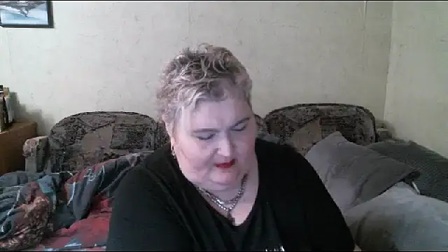 Lana555 online show from March 21, 2025, 4:51 pm