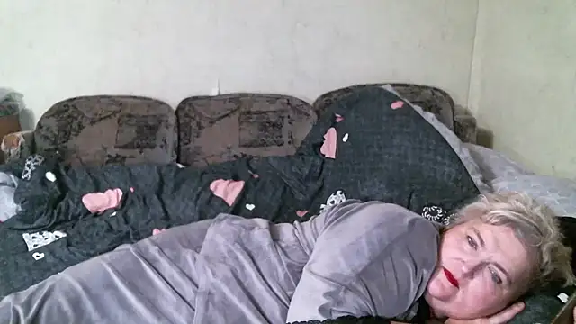 Lana555 online show from March 21, 2026, 10:35 pm