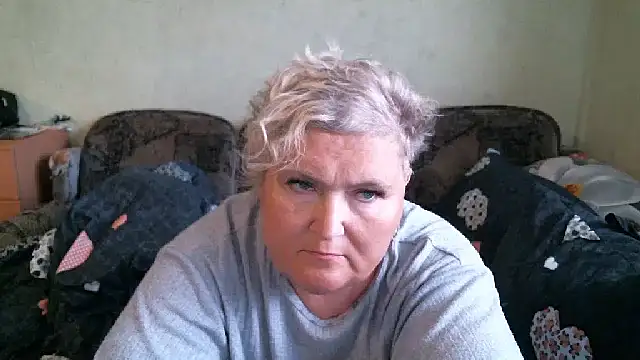 Lana555 online show from December 2, 2025, 11:01 am