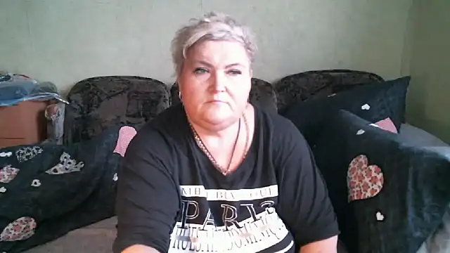 Lana555 online show from February 26, 2026, 12:38 pm