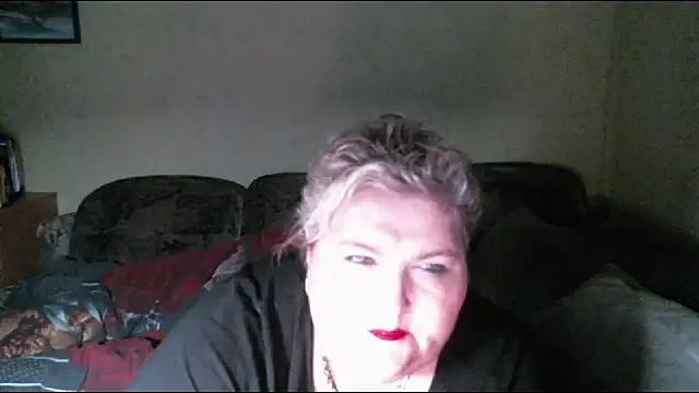 Lana555 online show from March 20, 2025, 11:02 pm