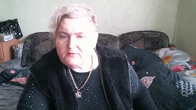 Lana555 online show from November 13, 2025, 12:09 pm