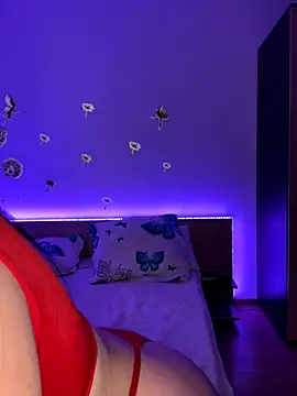 Mihadttraf online show from November 9, 2025, 4:44 pm