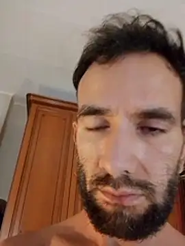 Snapshot of Hhhfgdrukkgfyy chatting on November 5, 2025, 5:49 pm Hhhfgdrukkgfyy online show from November 5, 2025, 5:49 pm