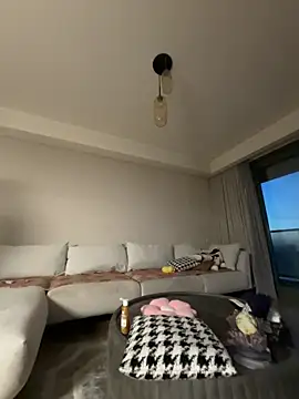 hevesim online show from October 30, 2025, 3:31 pm