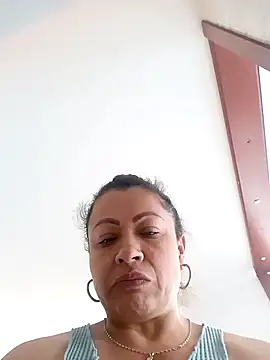 Asuna yuuky online show from April 8, 2026, 2:18 pm