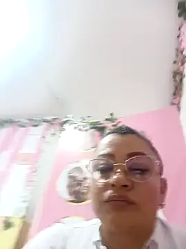 Asuna yuuky online show from February 28, 2026, 8:08 pm