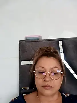 Asuna yuuky online show from October 8, 2025, 11:23 am