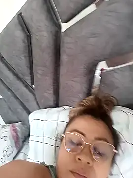 Asuna yuuky online show from October 20, 2025, 11:55 am