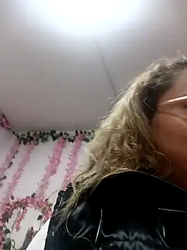 Asuna yuuky online show from March 6, 2026, 10:16 pm