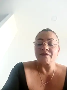 Asuna yuuky online show from November 10, 2025, 5:18 pm