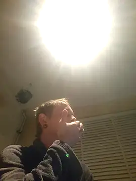 piercingpik online show from March 13, 2026, 10:48 pm