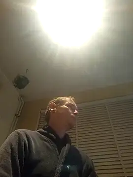 piercingpik online show from March 13, 2026, 1:10 am