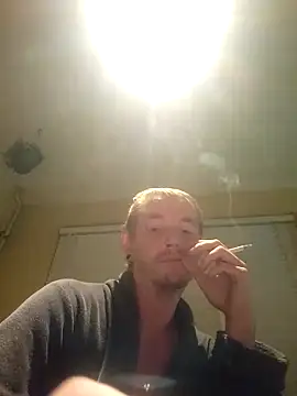 piercingpik online show from October 16, 2025, 8:50 pm