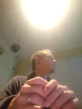 piercingpik online show from March 16, 2026, 10:34 pm