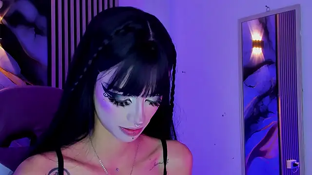 Snapshot of chloe_jacksonn chatting on July 10, 2026, 7:58 pm chloe jacksonn online show from July 10, 2026, 7:58 pm
