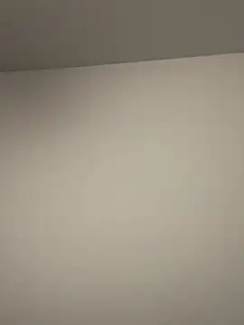 Ryan 12xX online show from November 28, 2025, 11:16 pm