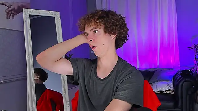 Tommy Jamm online show from October 29, 2025, 3:11 pm