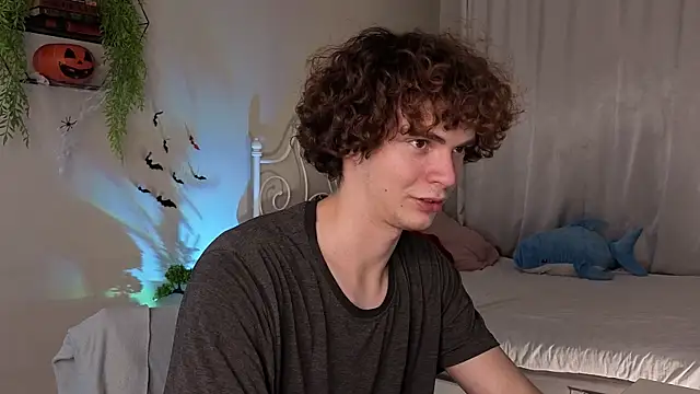 Tommy Jamm online show from October 31, 2025, 2:24 pm