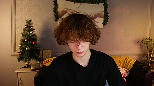 Tommy Jamm online show from December 19, 2025, 3:14 pm