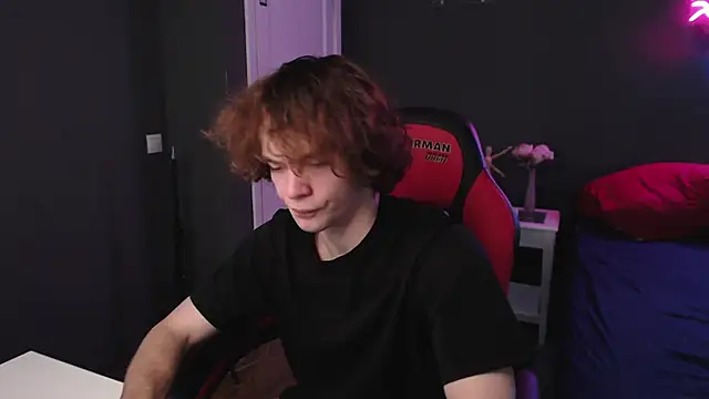 Tommy Jamm online show from January 14, 2026, 10:19 am