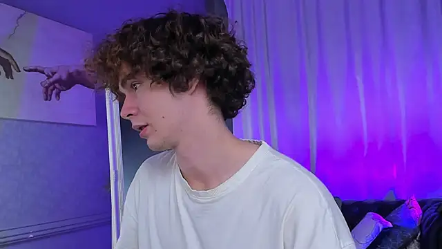 Tommy Jamm online show from October 24, 2025, 3:11 pm