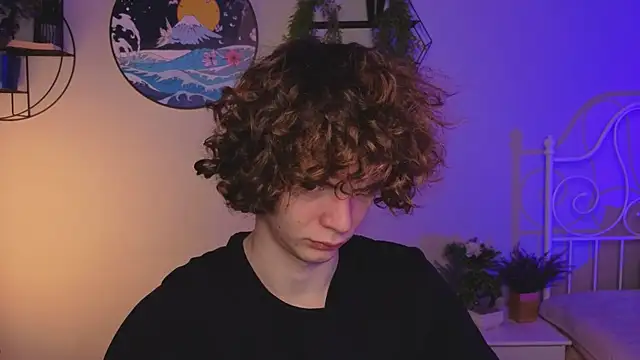 Tommy Jamm online show from January 15, 2026, 2:53 pm