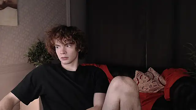 Tommy Jamm online show from January 16, 2026, 3:27 pm