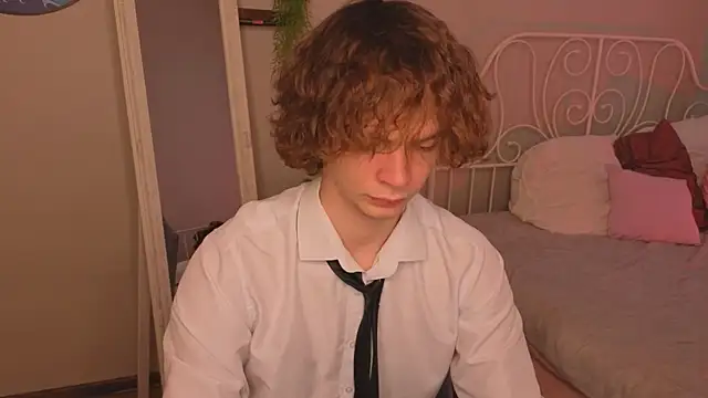 Tommy Jamm online show from January 17, 2026, 9:57 am