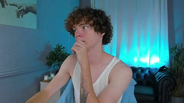 Tommy Jamm online show from October 15, 2025, 10:01 am