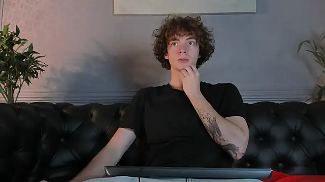 Tommy Jamm online show from November 13, 2025, 9:57 am