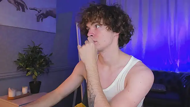 Tommy Jamm online show from November 12, 2025, 9:46 am