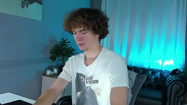 Tommy Jamm online show from October 14, 2025, 3:12 pm