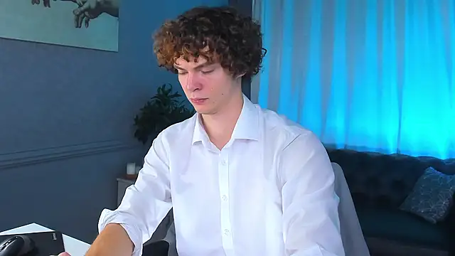 Tommy Jamm online show from October 9, 2025, 2:39 pm