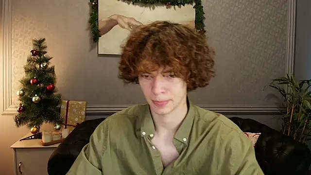 Tommy Jamm online show from December 17, 2025, 7:57 am