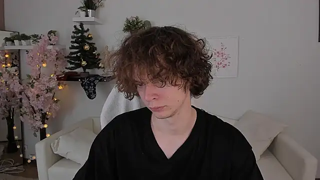 Tommy Jamm online show from January 6, 2026, 2:32 pm