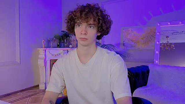 Tommy Jamm online show from November 20, 2025, 3:34 pm