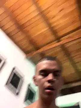 Snapshot of sai_cooper chatting on January 6, 2026, 10:25 pm sai cooper online show from January 6, 2026, 10:25 pm